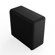 HYTE X50 Air Modern Performance E-ATX Mi...: Picture 2 thumbnail